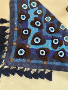 Untitled design (38)